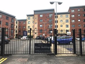 Photo 1- click for photo gallery